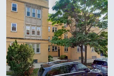 2349 N Drake Avenue #3, Chicago, IL 60647 - Photo 1