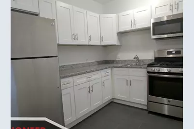 2349 N Drake Avenue #3, Chicago, IL 60647 - Photo 6