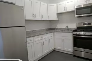 2349 N Drake Ave, Chicago, IL 60647 - Photo 6