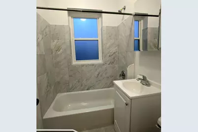 2349 N Drake Avenue #3, Chicago, IL 60647 - Photo 10