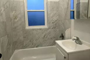 2349 N Drake Ave, Chicago, IL 60647 - Photo 10