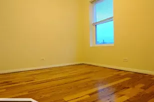 2349 N Drake Ave, Chicago, IL 60647 - Photo 8
