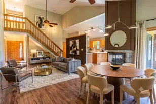 6320 Old Hunters Run, Rockford, IL 61114 - Photo 10