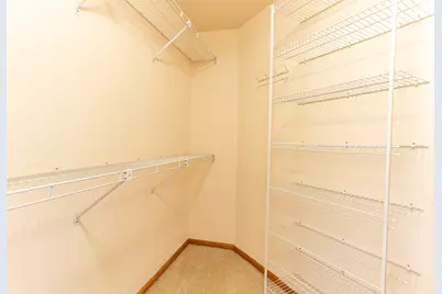 6320 Old Hunters Run, Rockford, IL 61114 - Photo 14