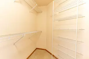6320 Old Hunters Run, Rockford, IL 61114 - Photo 14