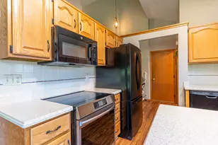 6320 Old Hunters Run, Rockford, IL 61114 - Photo 16