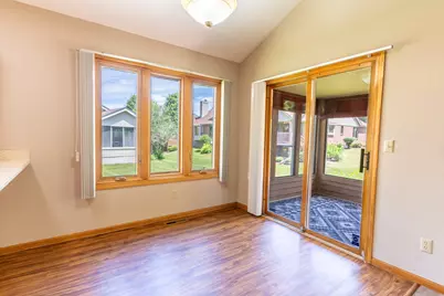 6320 Old Hunters Run, Rockford, IL 61114 - Photo 22