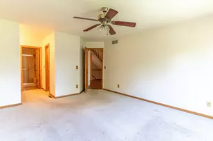 6320 Old Hunters Run, Rockford, IL 61114 - Photo 28