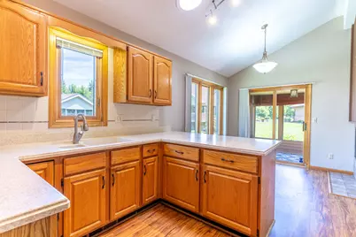 6320 Old Hunters Run, Rockford, IL 61114 - Photo 18