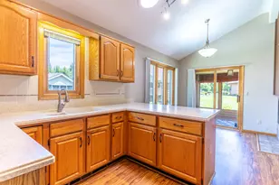6320 Old Hunters Run, Rockford, IL 61114 - Photo 18