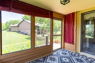 6320 Old Hunters Run, Rockford, IL 61114 - Photo 24
