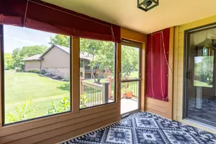 6320 Old Hunters Run, Rockford, IL 61114 - Photo 24