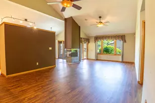 6320 Old Hunters Run, Rockford, IL 61114 - Photo 6