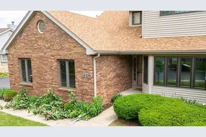 6320 Old Hunters Run, Rockford, IL 61114 - Photo 4