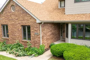 6320 Old Hunters Run, Rockford, IL 61114 - Photo 4