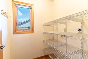 6320 Old Hunters Run, Rockford, IL 61114 - Photo 20