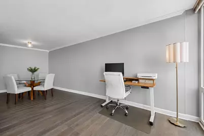 111 E Chestnut Street #47F, Chicago, IL 60611 - Photo 10