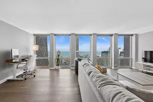 111 E Chestnut St, Chicago, IL 60611 - Photo 6