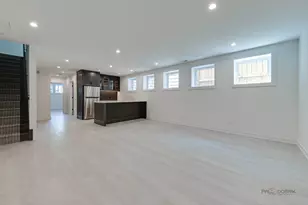 1830 N St Louis Ave, Chicago, IL 60647 - Photo 28