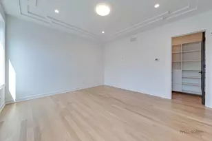 1830 N St Louis Ave, Chicago, IL 60647 - Photo 20