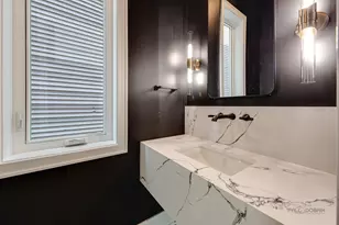 1830 N St Louis Ave, Chicago, IL 60647 - Photo 16