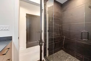1830 N St Louis Ave, Chicago, IL 60647 - Photo 32