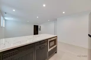1830 N St Louis Ave, Chicago, IL 60647 - Photo 30