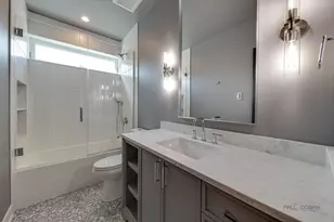 1830 N St Louis Ave, Chicago, IL 60647 - Photo 24
