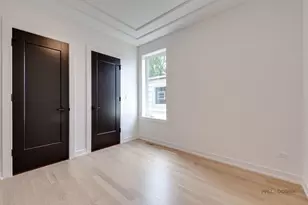1830 N St Louis Ave, Chicago, IL 60647 - Photo 26
