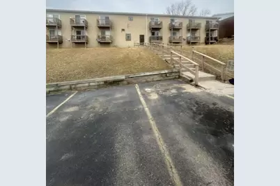 821 Bode Road #4, Elgin, IL 60120 - Photo 8