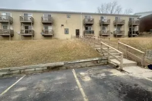 821 Bode Rd, Elgin, IL 60120 - Photo 8