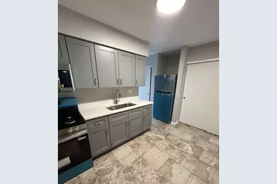 821 Bode Road #4, Elgin, IL 60120 - Photo 6