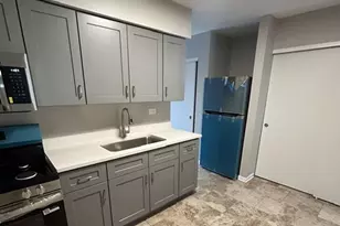 821 Bode Rd, Elgin, IL 60120 - Photo 6