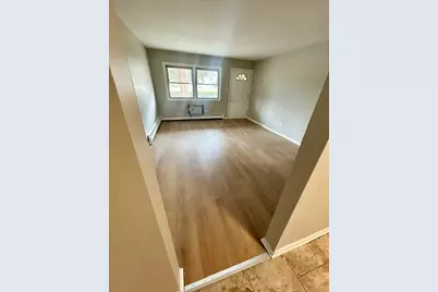 821 Bode Road #4, Elgin, IL 60120 - Photo 2