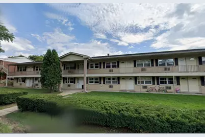821 Bode Road #4, Elgin, IL 60120 - Photo 1