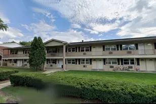 821 Bode Rd, Elgin, IL 60120 - Photo 1