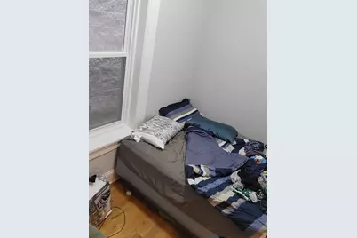 1708 S Morgan Street #1F, Chicago, IL 60608 - Photo 6