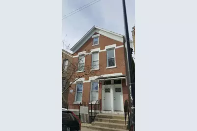 1708 S Morgan Street #1F, Chicago, IL 60608 - Photo 1
