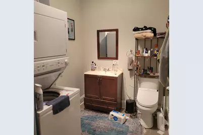 1708 S Morgan Street #1F, Chicago, IL 60608 - Photo 8