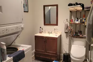 1708 S Morgan St, Chicago, IL 60608 - Photo 8