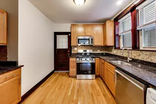 4646 N Seeley Ave, Chicago, IL 60625 - Photo 8