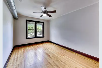 4646 N Seeley Avenue #1N, Chicago, IL 60625 - Photo 10