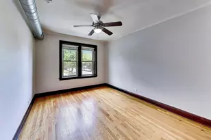 4646 N Seeley Ave, Chicago, IL 60625 - Photo 10