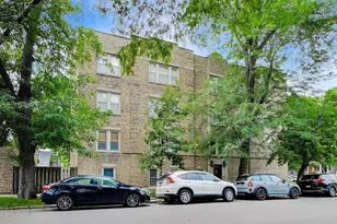 4646 N Seeley Ave, Chicago, IL 60625 - Photo 14