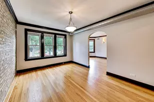 4646 N Seeley Ave, Chicago, IL 60625 - Photo 6
