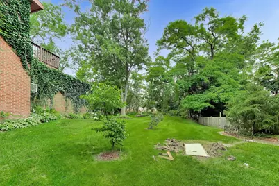 3708 Cooper Place, Crete, IL 60417 - Photo 58