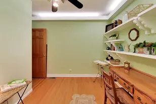 3708 Cooper Pl, Crete, IL 60417 - Photo 20
