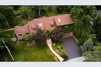 3708 Cooper Place, Crete, IL 60417 - Photo 1