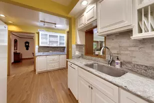 3708 Cooper Pl, Crete, IL 60417 - Photo 12
