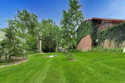 3708 Cooper Place, Crete, IL 60417 - Photo 58